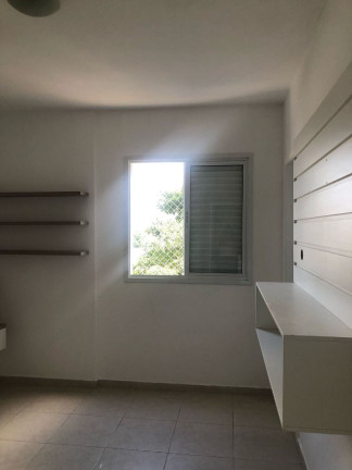 Imagem Apartamento com 2 Quartos à Venda, 82 m² em Jardim Aquarius - São José Dos Campos
