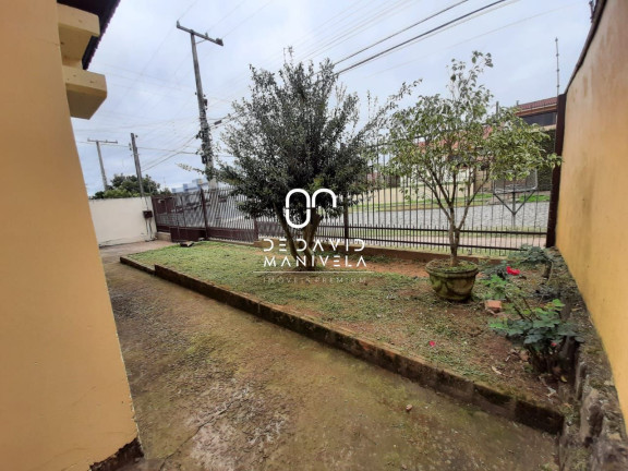 Casa com 3 Quartos à Venda, 392 m² em Camobi - Santa Maria