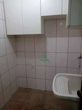 Imagem Sobrado com 4 Quartos à Venda, 288 m² em Jardim Bom Clima - Guarulhos Imagem Sobrado com 4 Quartos à Venda, 288 m² em Jardim Bom Clima - Guarulhos
