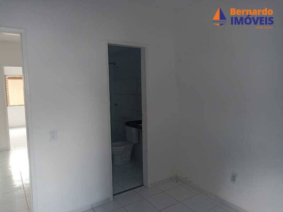 Imagem Casa com 2 Quartos à Venda, 61 m² em Centro - Cascavel