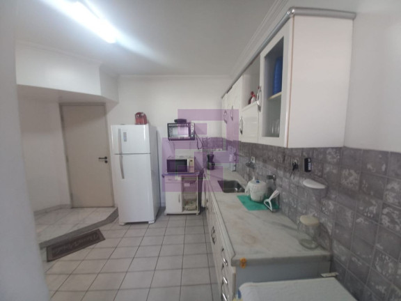 Imagem Apartamento com 2 Quartos à Venda,  em Enseada - Guarujá