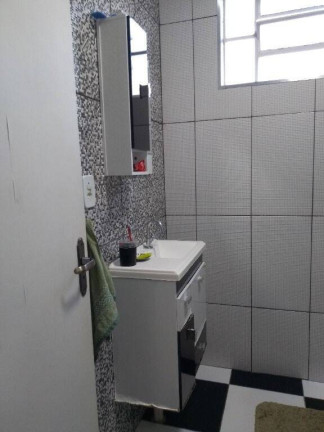 Imagem Apartamento com 2 Quartos à Venda, 61 m² em Vila São José - Taubaté Imagem Apartamento com 2 Quartos à Venda, 61 m² em Vila São José - Taubaté