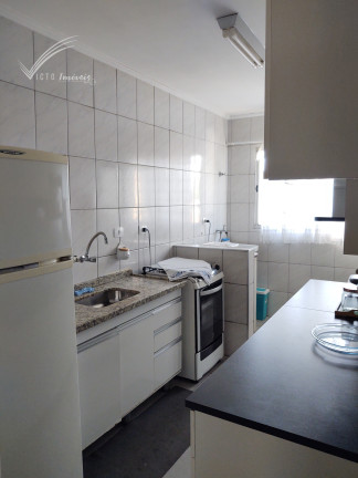 Imagem Imóvel com 2 Quartos à Venda, 67 m² em Santana - São José Dos Campos Imagem Imóvel com 2 Quartos à Venda, 67 m² em Santana - São José Dos Campos