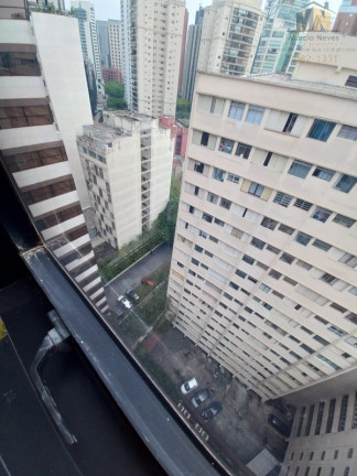 Imagem Imóvel Comercial para Alugar, 50 m² em Bela Vista - São Paulo Imagem Imóvel Comercial para Alugar, 50 m² em Bela Vista - São Paulo