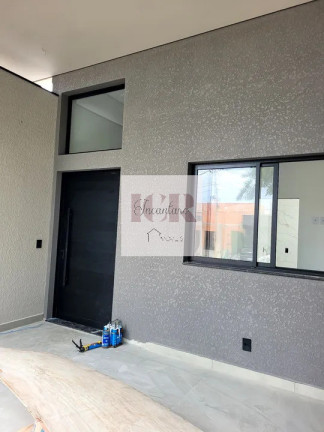 Imagem Casa de Condomínio com 3 Quartos à Venda, 200 m² em Cajuru Do Sul - Sorocaba Imagem Casa de Condomínio com 3 Quartos à Venda, 200 m² em Cajuru Do Sul - Sorocaba