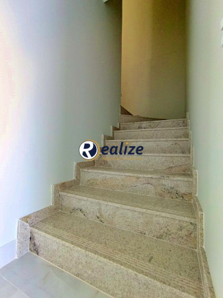 Imagem Casa com 3 Quartos à Venda, 160 m² em Jardim Boa Vista - Guarapari