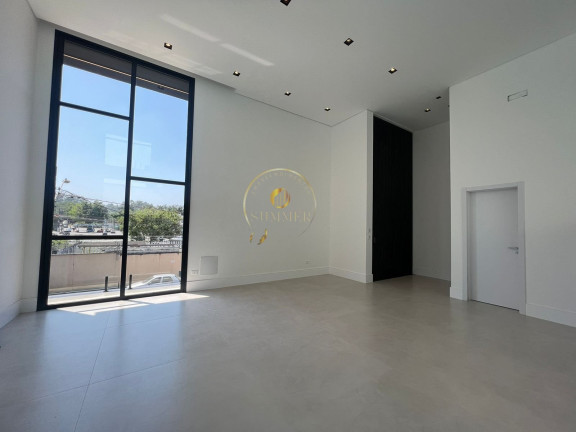Imagem Casa com 3 Quartos à Venda, 300 m² em Jardim Das Cerejeiras - Arujá
