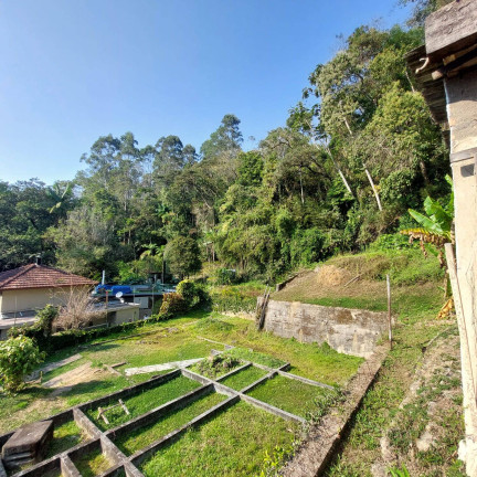 Imagem Terreno à Venda, 2 m² em Vale Dos Pinheiros - Nova Friburgo Imagem Terreno à Venda, 2 m² em Vale Dos Pinheiros - Nova Friburgo