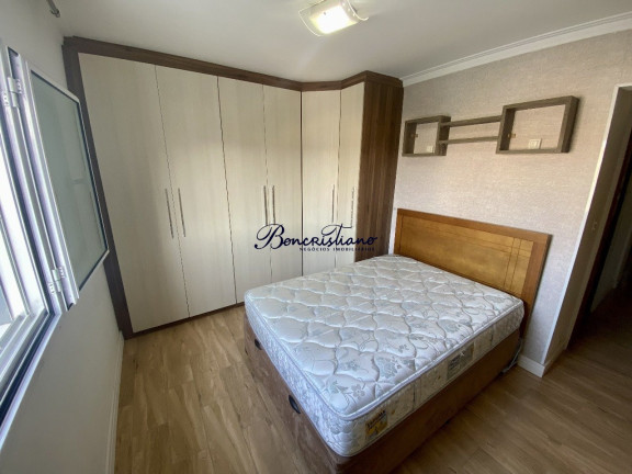 Imagem Apartamento com 2 Quartos à Venda, em Vila Celeste - Sao Paulo Imagem Apartamento com 2 Quartos à Venda, em Vila Celeste - Sao Paulo