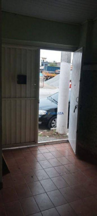 Imagem Sobrado com 4 Quartos à Venda, 160 m² em Vila Nilo - São Paulo Imagem Sobrado com 4 Quartos à Venda, 160 m² em Vila Nilo - São Paulo