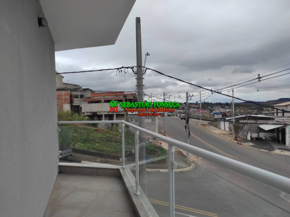 Imagem Imóvel Comercial à Venda, 187 m² em Jardim Santa Júlia - São José Dos Campos Imagem Imóvel Comercial à Venda, 187 m² em Jardim Santa Júlia - São José Dos Campos
