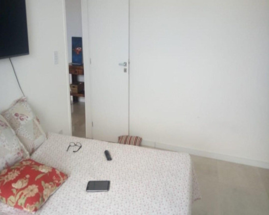 Imagem Apartamento com 1 Quarto à Venda, 75 m² em Centro - Cabo Frio Imagem Apartamento com 1 Quarto à Venda, 75 m² em Centro - Cabo Frio