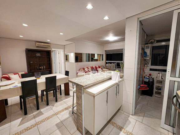Imagem Apartamento com 3 Quartos à Venda ou Locação, 104 m² em Riviera De São Lourenço - Bertioga Imagem Apartamento com 3 Quartos à Venda ou Locação, 104 m² em Riviera De São Lourenço - Bertioga