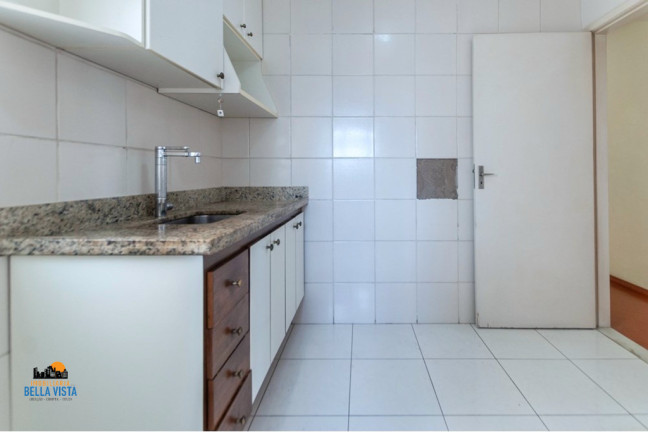 Imagem Apartamento com 3 Quartos à Venda, em Freguesia Do ó - São Paulo Imagem Apartamento com 3 Quartos à Venda, em Freguesia Do ó - São Paulo