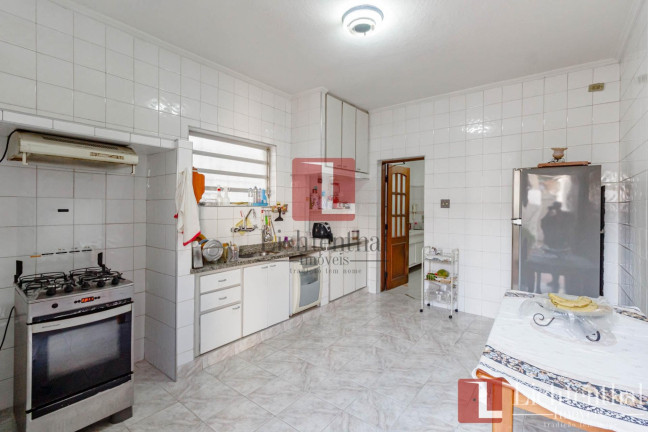 Imagem Casa com 3 Quartos à Venda, 280 m² em Jardim Paulista - São Paulo Imagem Casa com 3 Quartos à Venda, 280 m² em Jardim Paulista - São Paulo