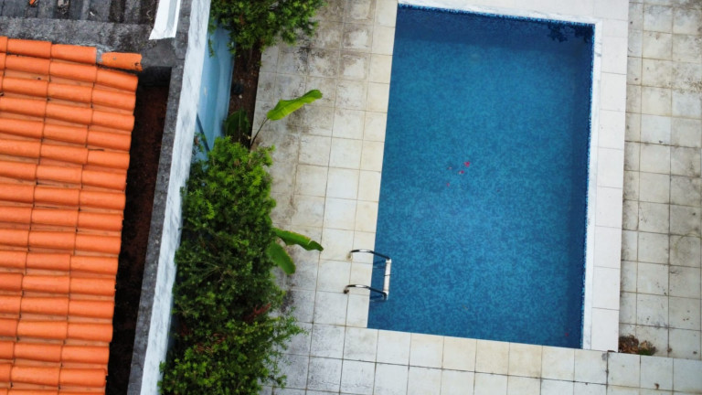 Imagem Casa com 6 Quartos à Venda, 700 m² em Piatã - Salvador Imagem Casa com 6 Quartos à Venda, 700 m² em Piatã - Salvador