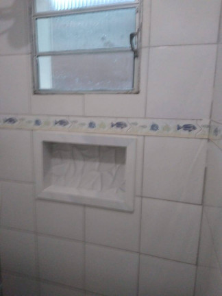 Imagem Casa com 2 Quartos à Venda, 125 m² em Nova Itanhaém - Itanhaém