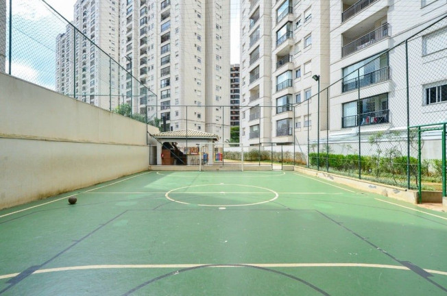 Imagem Apartamento com 2 Quartos à Venda, 76 m² em Vila Andrade - São Paulo Imagem Apartamento com 2 Quartos à Venda, 76 m² em Vila Andrade - São Paulo