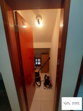 Imagem Casa com 3 Quartos à Venda, em Bosque Dos Eucaliptos - São José Dos Campos Imagem Casa com 3 Quartos à Venda, em Bosque Dos Eucaliptos - São José Dos Campos