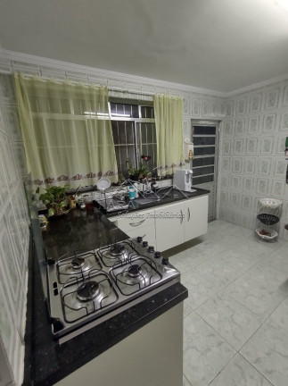 Imagem Casa com 4 Quartos à Venda, em Vila Ré - São Paulo Imagem Casa com 4 Quartos à Venda, em Vila Ré - São Paulo