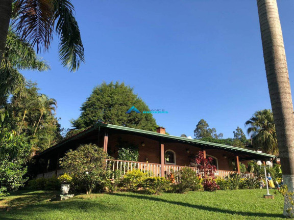 Imagem Imóvel com 3 Quartos à Venda, 230 m² em água Das Flores - Jundiaí Imagem Imóvel com 3 Quartos à Venda, 230 m² em água Das Flores - Jundiaí