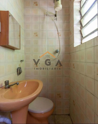 Imagem Terreno à Venda, 566 m² em Vila Santana - São Paulo Imagem Terreno à Venda, 566 m² em Vila Santana - São Paulo