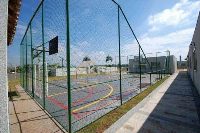 Imagem Apartamento com 2 Quartos à Venda, 45 m² em Jardim Manoel Penna - Ribeirão Preto Imagem Apartamento com 2 Quartos à Venda, 45 m² em Jardim Manoel Penna - Ribeirão Preto