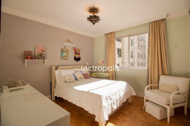 Imagem Apartamento com 2 Quartos à Venda, 183 m² em Jardins - São Paulo