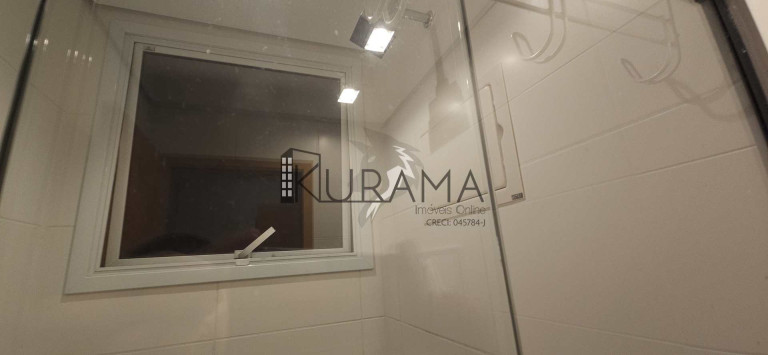 Imagem Apartamento com 2 Quartos à Venda, 56 m² em Umuarama - Osasco