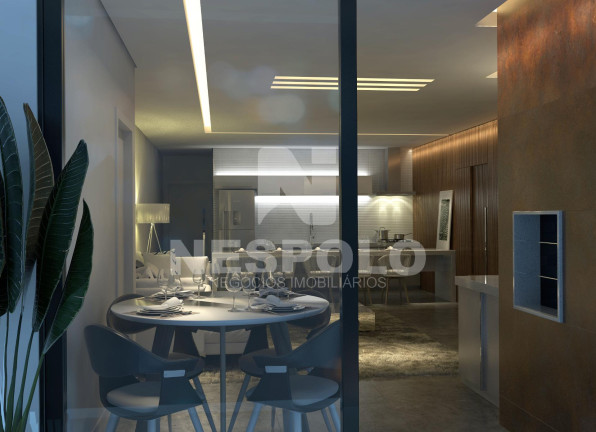 Imagem Apartamento à Venda, 93 m² em Praia Brava - Itajai Imagem Apartamento à Venda, 93 m² em Praia Brava - Itajai