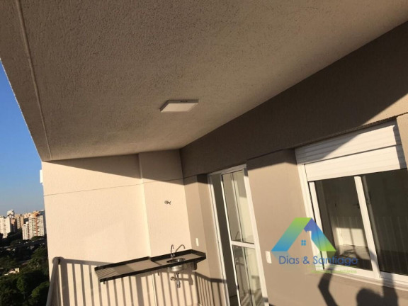 Imagem Apartamento com 2 Quartos à Venda, 65 m² em Vila Cordeiro - São Paulo Imagem Apartamento com 2 Quartos à Venda, 65 m² em Vila Cordeiro - São Paulo