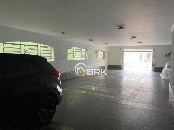 Imagem Sobrado com 3 Quartos à Venda, 382 m² em Vila Prudente - São Paulo Imagem Sobrado com 3 Quartos à Venda, 382 m² em Vila Prudente - São Paulo