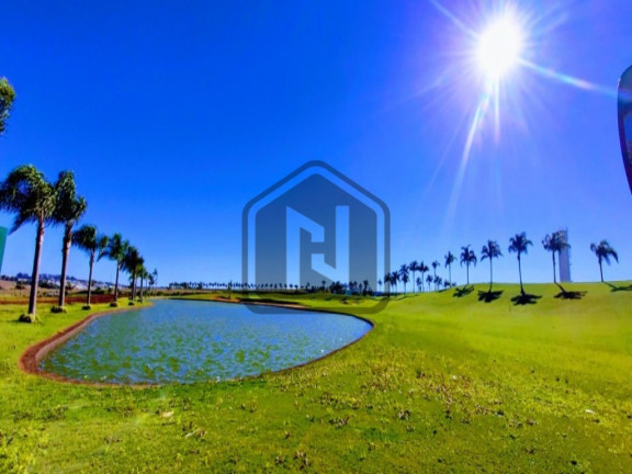 Imagem Terreno à Venda, 750 m² em São Salvador - Cascavel Imagem Terreno à Venda, 750 m² em São Salvador - Cascavel