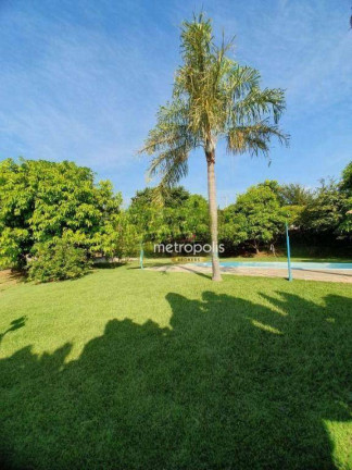 Imagem Chácara com 3 Quartos à Venda, 197 m² em Residencial Green Ville Ii - Boituva Imagem Chácara com 3 Quartos à Venda, 197 m² em Residencial Green Ville Ii - Boituva