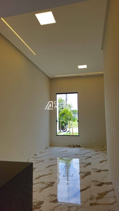 Imagem Casa de Condomínio com 3 Quartos à Venda, 145 m² em Av. Noíde Cerqueira - Feira De Santana Imagem Casa de Condomínio com 3 Quartos à Venda, 145 m² em Av. Noíde Cerqueira - Feira De Santana