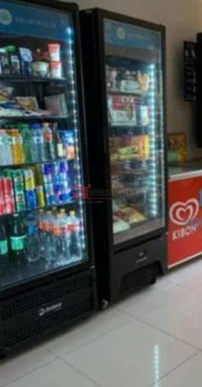 Imagem Apartamento com 2 Quartos à Venda, 49 m² em São Pedro - Osasco Imagem Apartamento com 2 Quartos à Venda, 49 m² em São Pedro - Osasco