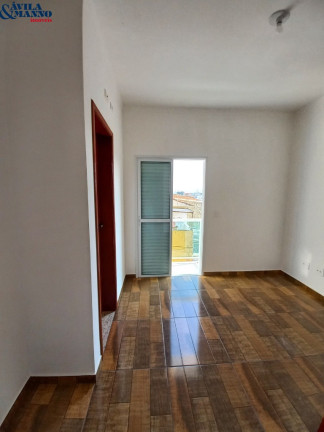 Imagem Imóvel com 2 Quartos à Venda, em Vila Alpina - São Paulo Imagem Imóvel com 2 Quartos à Venda, em Vila Alpina - São Paulo