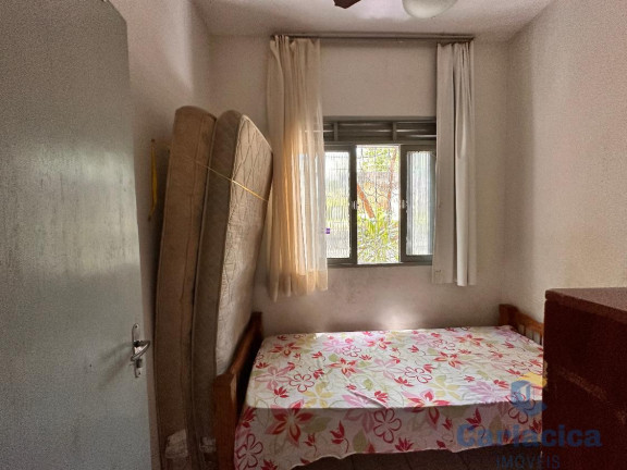 Imagem Casa com 5 Quartos à Venda, 326 m² em Bela Aurora - Cariacica
