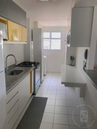 Imagem Apartamento com 3 Quartos à Venda, 82 m² em Urbanova - São José Dos Campos Imagem Apartamento com 3 Quartos à Venda, 82 m² em Urbanova - São José Dos Campos