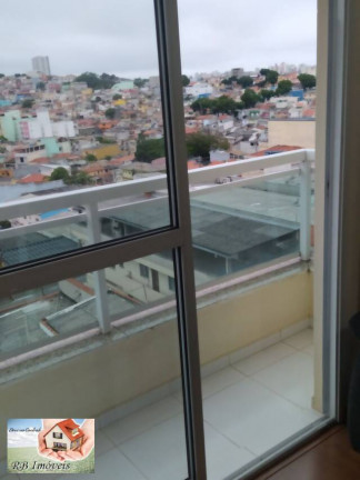 Imagem Apartamento com 2 Quartos à Venda, 85 m² em Nova Gerty - São Caetano Do Sul Imagem Apartamento com 2 Quartos à Venda, 85 m² em Nova Gerty - São Caetano Do Sul
