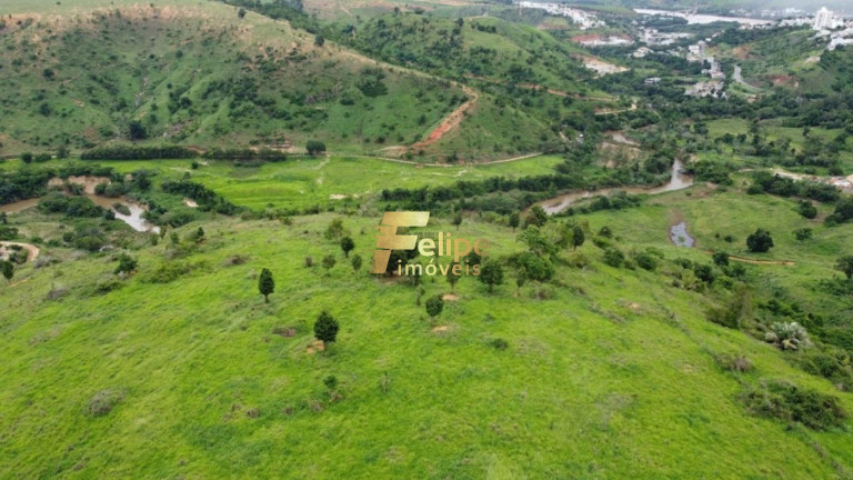 Imagem Imóvel com 1 Quarto à Venda, 55 m² em área Rural De Colatina - Colatina Imagem Imóvel com 1 Quarto à Venda, 55 m² em área Rural De Colatina - Colatina