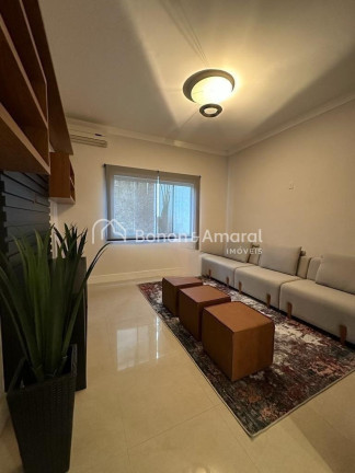 Imagem Casa de Condomínio com 4 Quartos à Venda, 367 m² em Loteamento Alphaville Campinas - Campinas Imagem Casa de Condomínio com 4 Quartos à Venda, 367 m² em Loteamento Alphaville Campinas - Campinas
