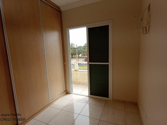 Imagem Apartamento com 3 Quartos para Alugar, 100 m² em Ribamar - Peruíbe