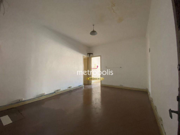 Imagem Casa com 3 Quartos para Alugar, 220 m² em Barcelona - São Caetano Do Sul Imagem Casa com 3 Quartos para Alugar, 220 m² em Barcelona - São Caetano Do Sul