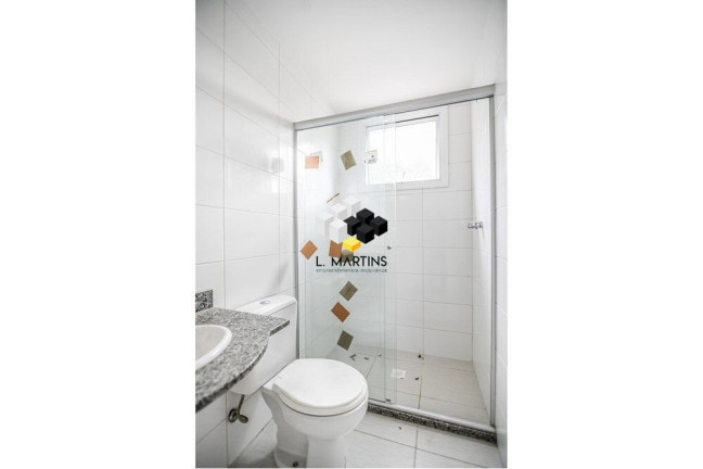 Imagem Apartamento com 2 Quartos à Venda, 61 m² em Teresópolis - Porto Alegre