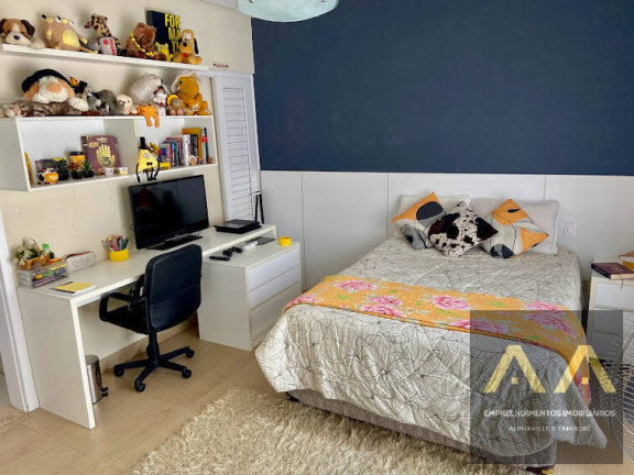 Imagem Casa com 3 Quartos à Venda, 385 m² em Alphaville - Barueri Imagem Casa com 3 Quartos à Venda, 385 m² em Alphaville - Barueri