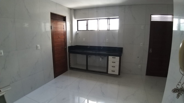 Imagem Apartamento com 4 Quartos à Venda, 120 m² em Tambaú - João Pessoa Imagem Apartamento com 4 Quartos à Venda, 120 m² em Tambaú - João Pessoa