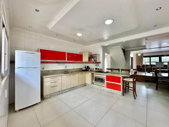 Imagem Imóvel com 4 Quartos à Venda, 236 m² em Rainha Do Mar - Xangri-lá
