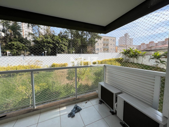 Imagem Imóvel com 2 Quartos à Venda, 69 m² em Jardim Belo Horizonte - Campinas Imagem Imóvel com 2 Quartos à Venda, 69 m² em Jardim Belo Horizonte - Campinas