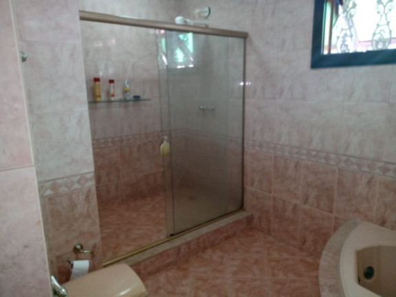 Imagem Casa com 4 Quartos à Venda, 405 m² em Piratininga - Niterói Imagem Casa com 4 Quartos à Venda, 405 m² em Piratininga - Niterói